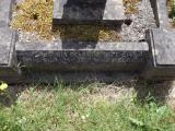 image of grave number 665293
